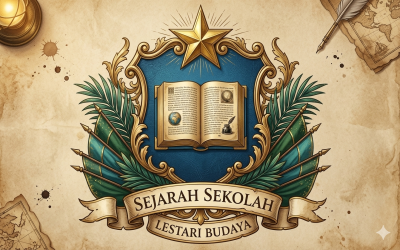 Sejarah Madrasah Tsanawiyah Al Hidayah